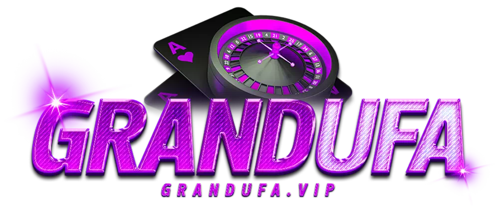 grandufa.vip_logo